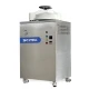 Vertical Pressure Steam Sterilizer, ST-VLA Series Scitek Global
